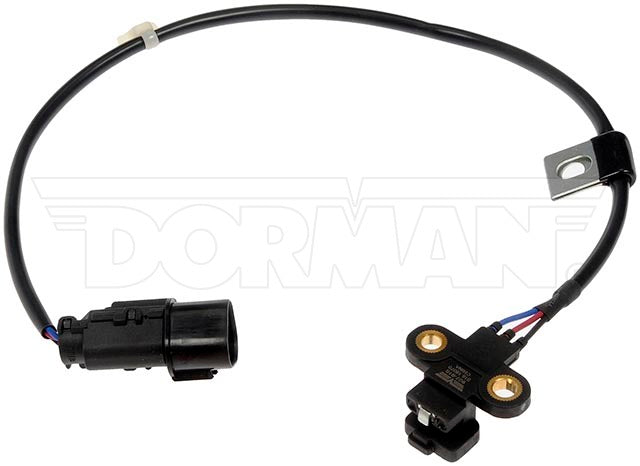 907-916 OE Solutions Series Crankshaft Position Sensor