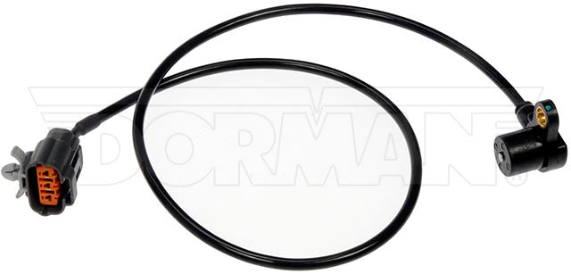 907-926 OE Solutions Series Crankshaft Position Sensor