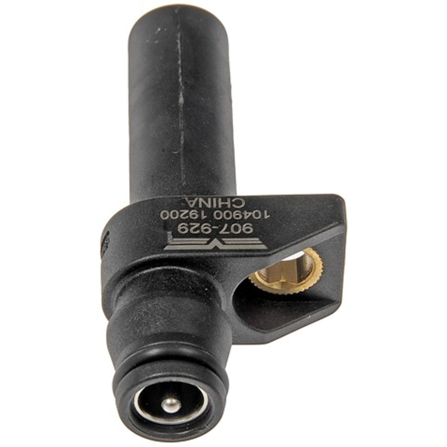 907-929 OE Solutions Series Crankshaft Position Sensor