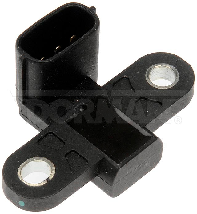 907-931 OE Solutions Series Crankshaft Position Sensor
