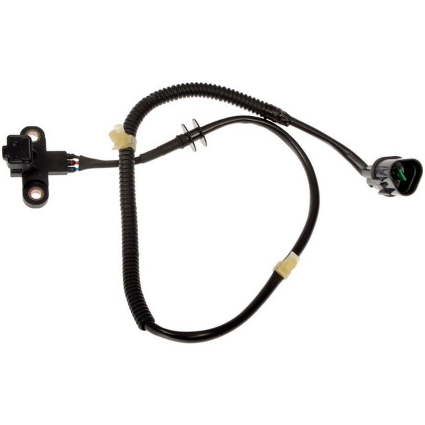 907-935 OE Solutions Series Crankshaft Position Sensor