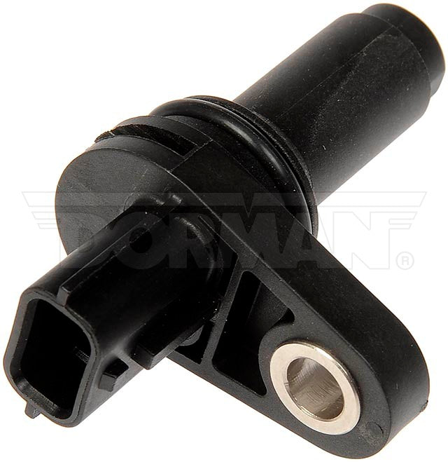 907-937 OE Solutions Series Crankshaft Position Sensor