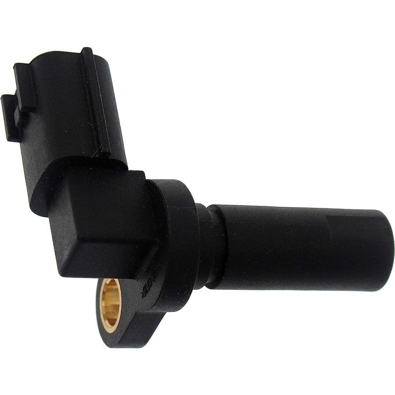 907-940 OE Solutions Series Crankshaft Position Sensor
