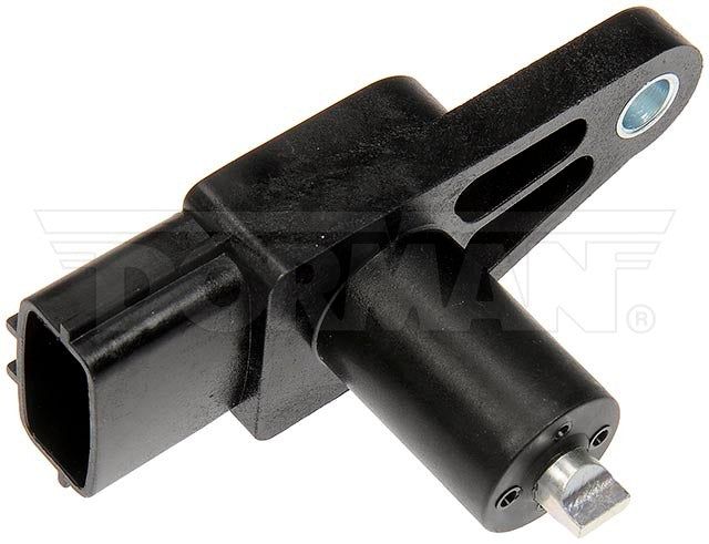 907-941 OE Solutions Series Crankshaft Position Sensor
