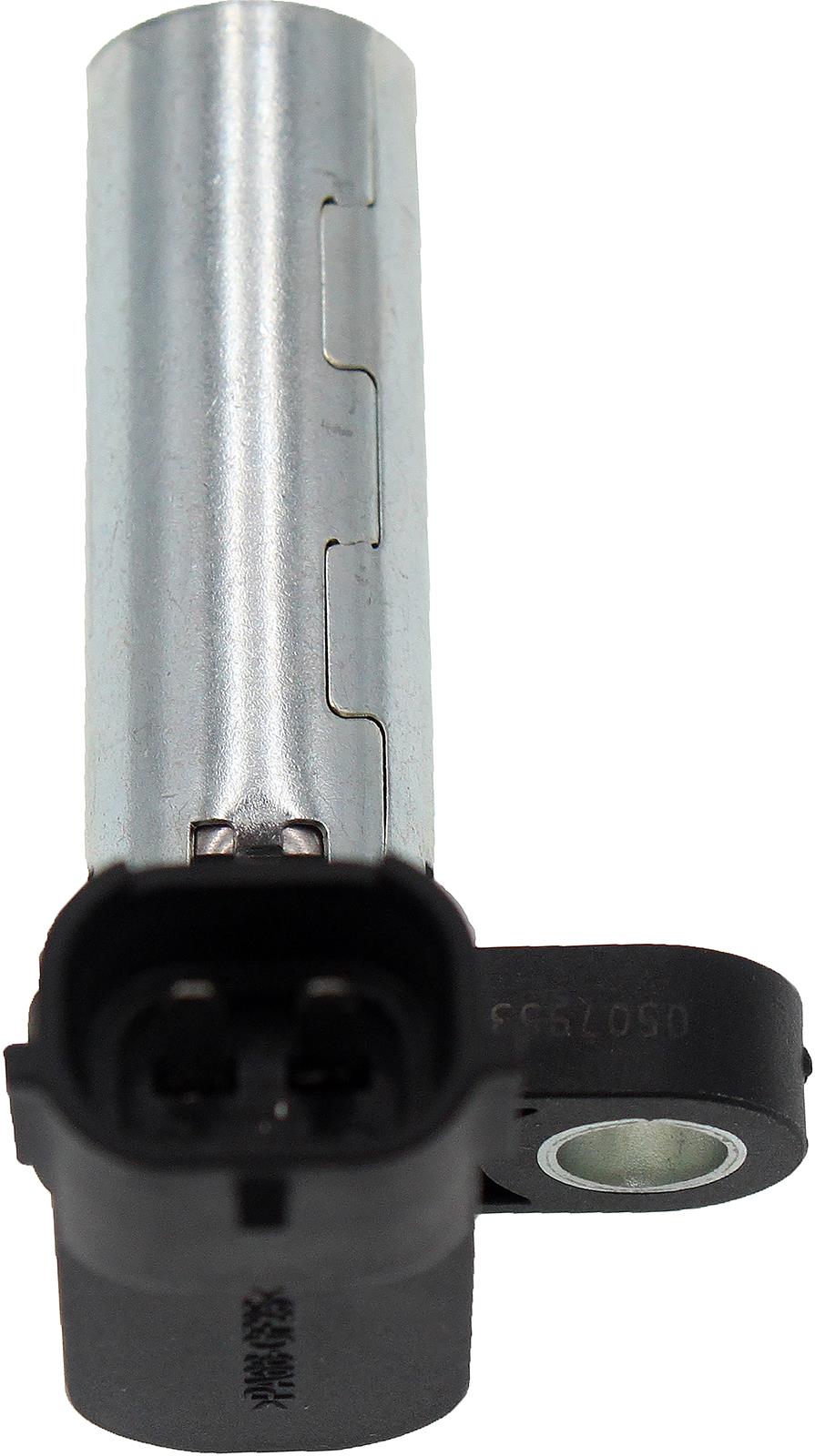 907-947 OE Solutions Series Crankshaft Position Sensor