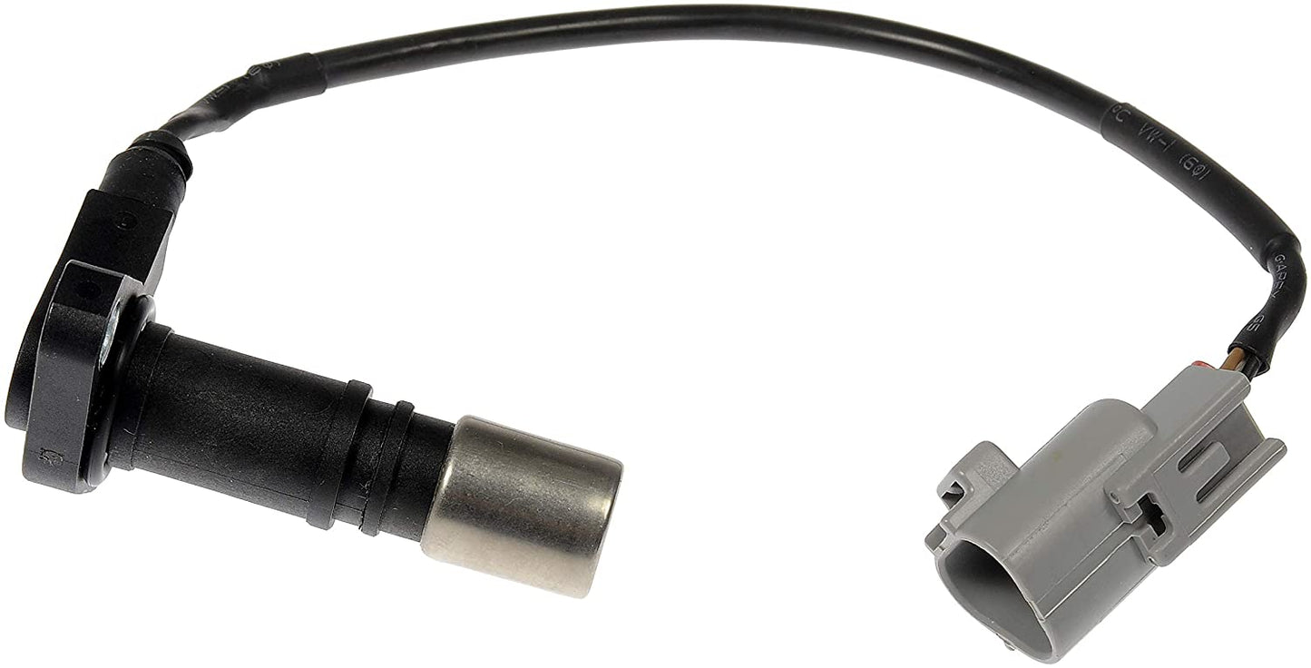 907-951 OE Solutions Series Crankshaft Position Sensor