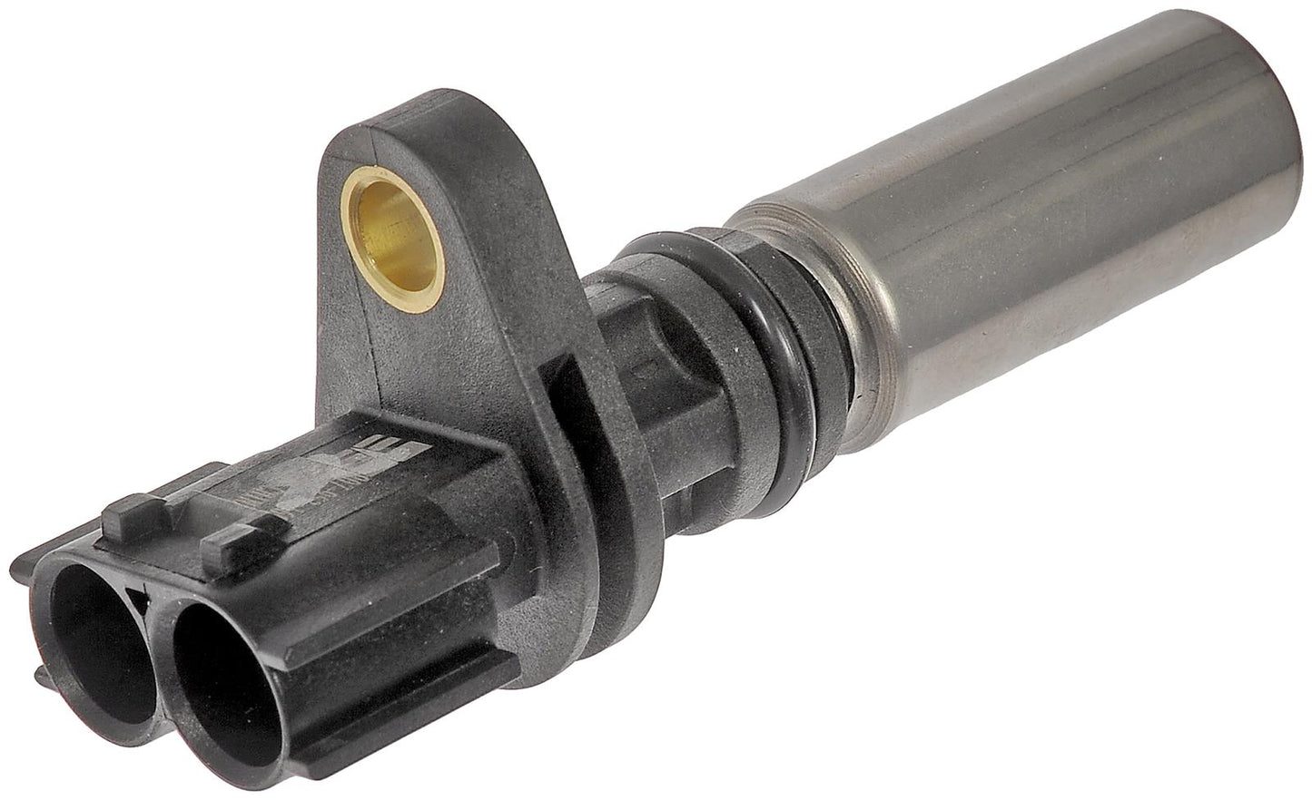 907-953 OE Solutions Series Crankshaft Position Sensor