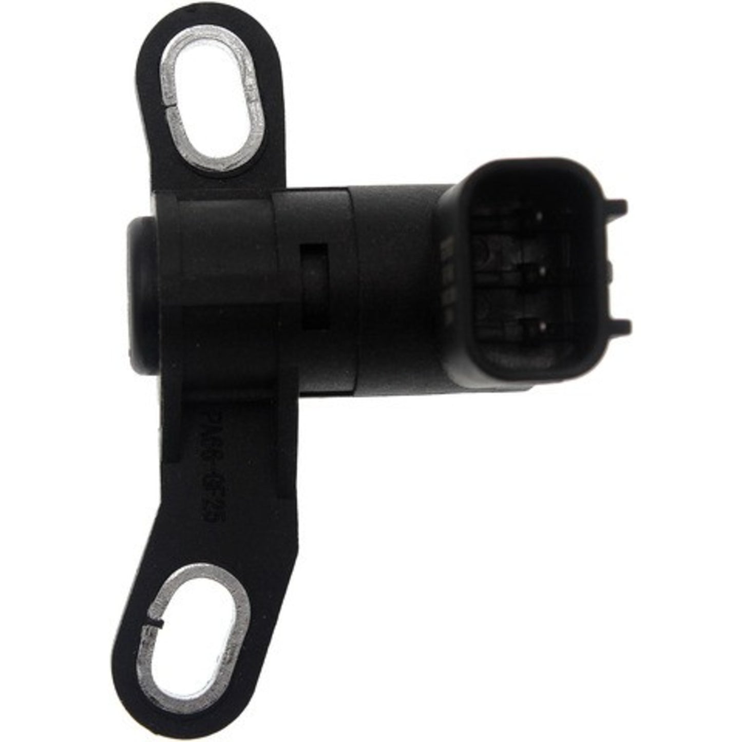 907-966 OE Solutions Series Crankshaft Position Sensor