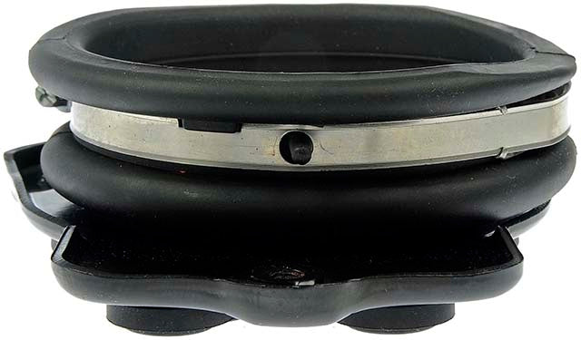 911-010 Air Intake Tubing Coupler - Direct Fit