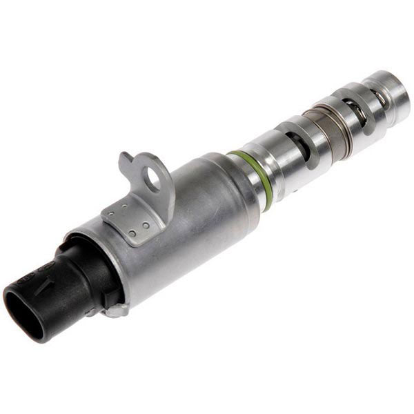 916-713 OE Solutions Series Регулируемый соленоид синхронизации