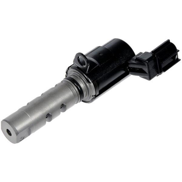 916-716 OE Solutions Series Variable Timing Solenoid 4 Cyl., 1.6L Engine
