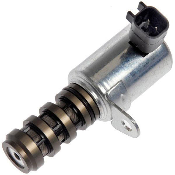 916-718 OE Solutions Series, соленоид переменного тактового сигнала, 10-цилиндровый двигатель объемом 8,4 л