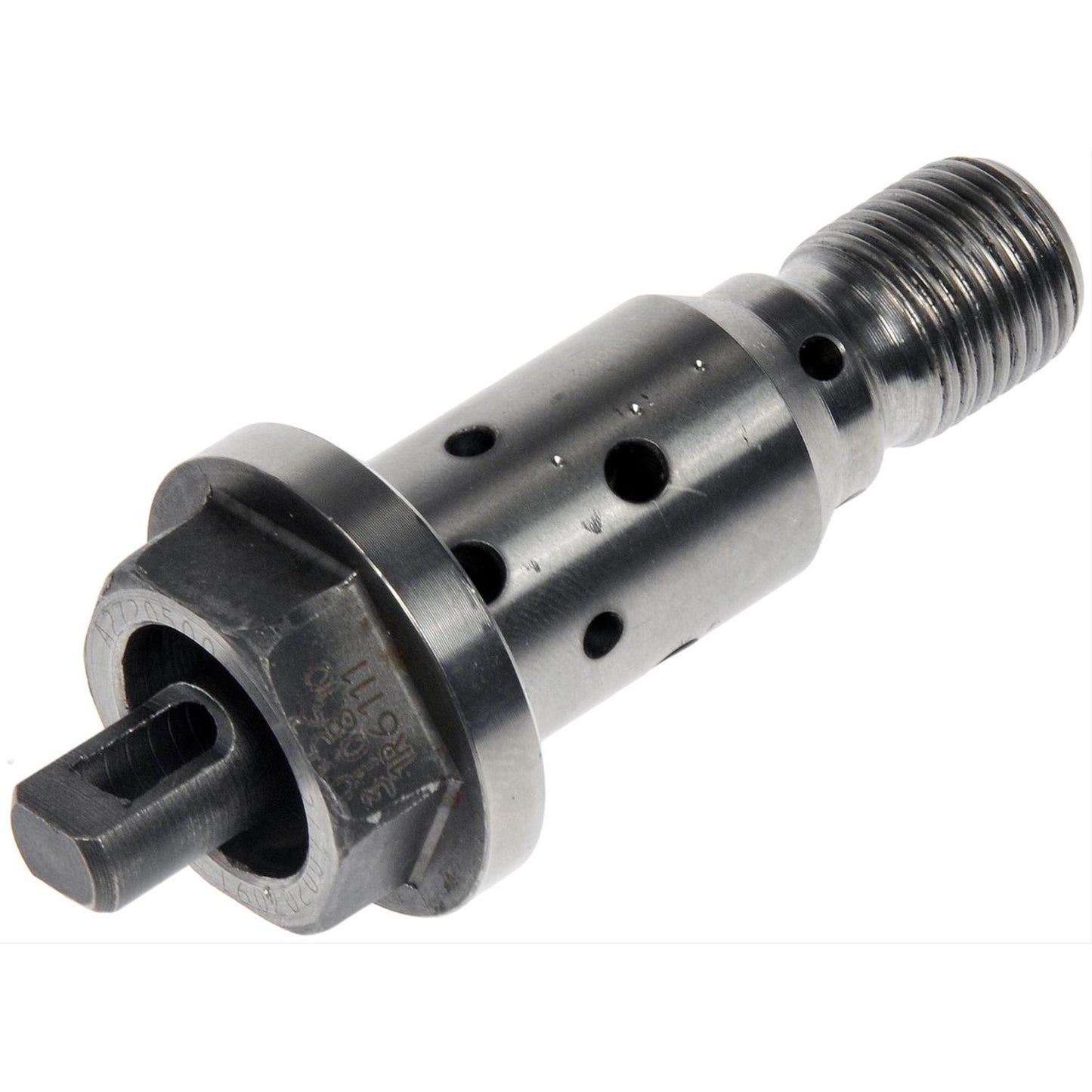 916-956 OE Solutions Series Engine Camshaft Variable Timing Sensor