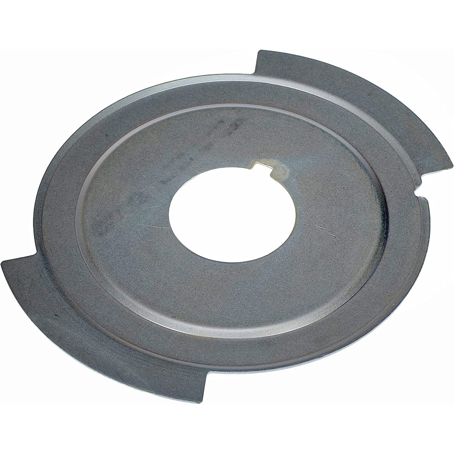 917-024 OE Solutions Series Crankshaft Position Sensor