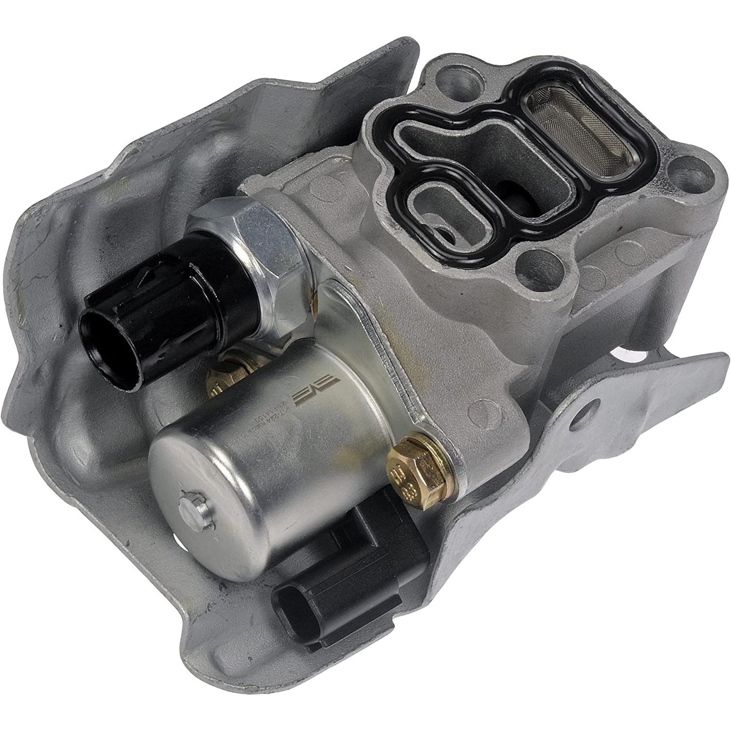 917-224 OE Solutions Series Регулируемый соленоид синхронизации
