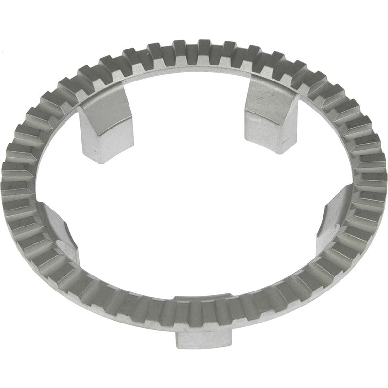 Кольцо ABS для OE Solutions Series 917-557 продается отдельно