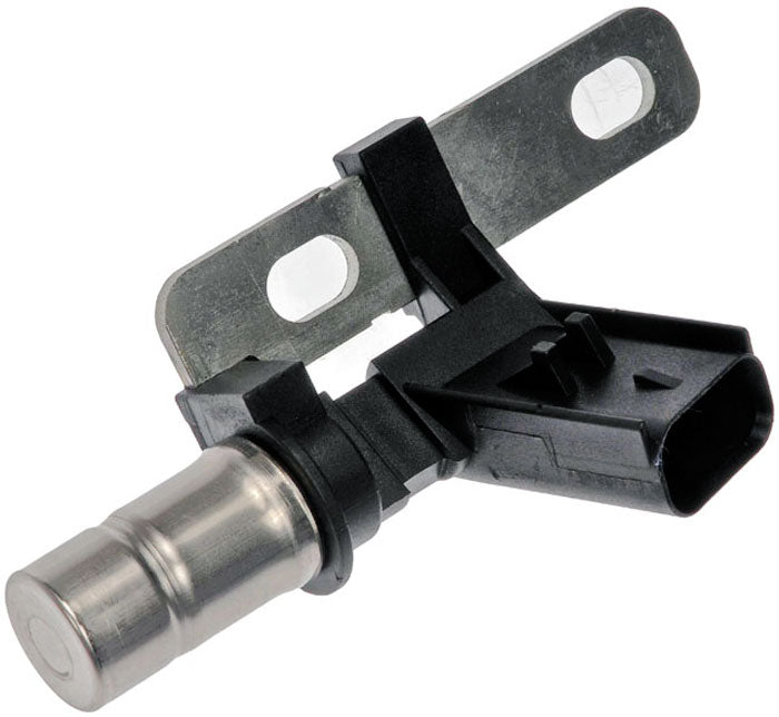 917-701 Camshaft Position Sensor, 2.4L, 4Cyl, Sold Individually OE Solutions Series