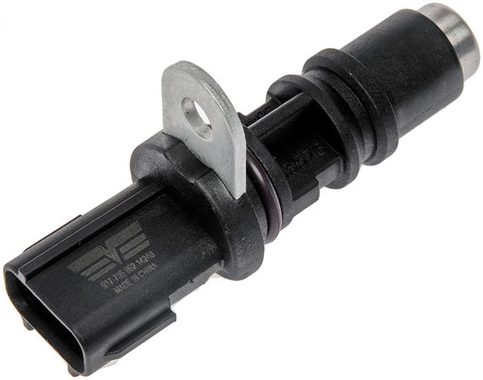 917-705 Camshaft Position Sensor, Sold Individually OE Solutions Series