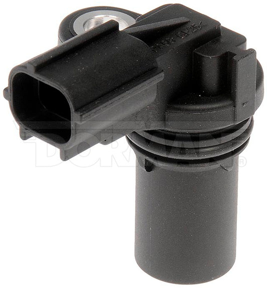 917-719 Camshaft Position Sensor, Sold Individually