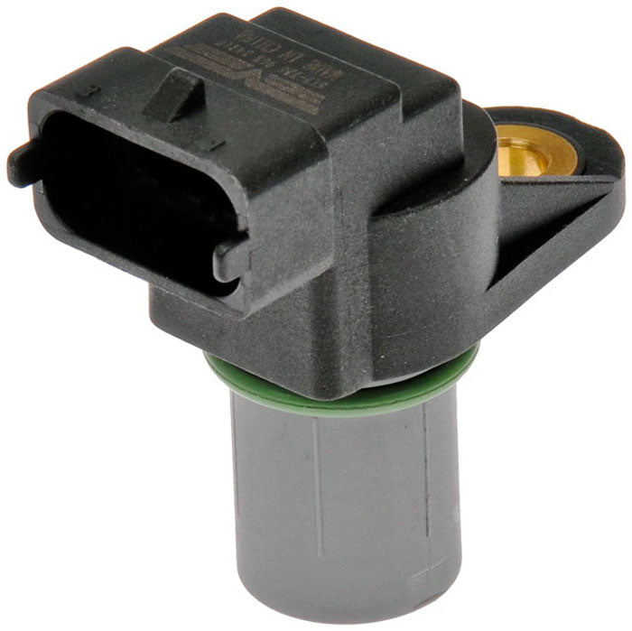 917-726 Camshaft Position Sensor, Sold Individually OE Solutions Series