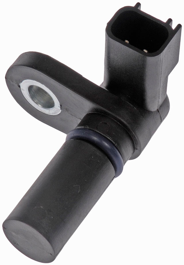 917-733 Camshaft Position Sensor, Sold Individually OE Solutions Series
