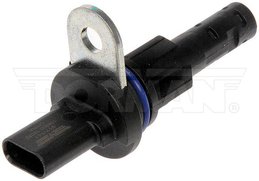 917-741 Camshaft Position Sensor, Sold Individually