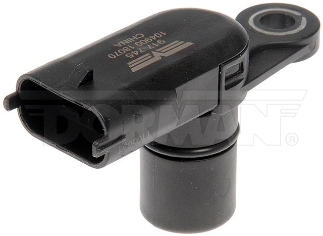 917-745 Camshaft Position Sensor, Sold Individually