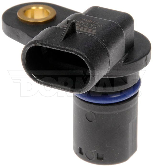 917-748 Camshaft Position Sensor, Sold Individually OE Solutions Series