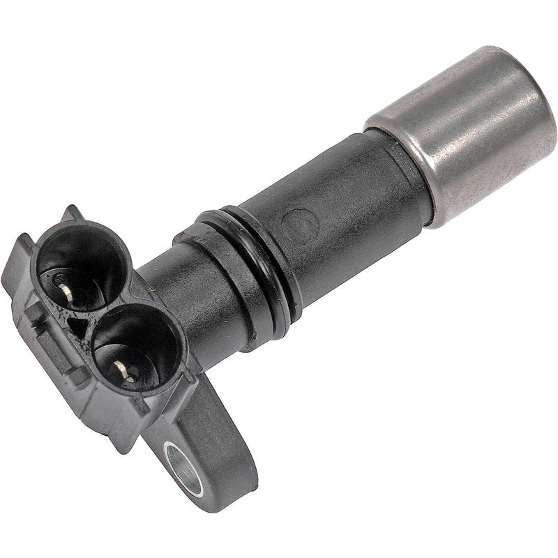 917-751 OE Solutions Series Crankshaft Position Sensor