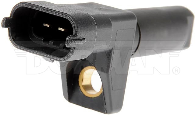 917-762 Crankshaft Position Sensor