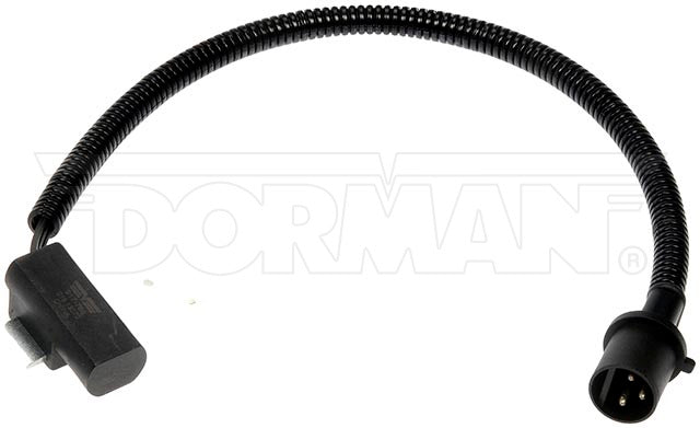 917-766 OE Solutions Series Crankshaft Position Sensor