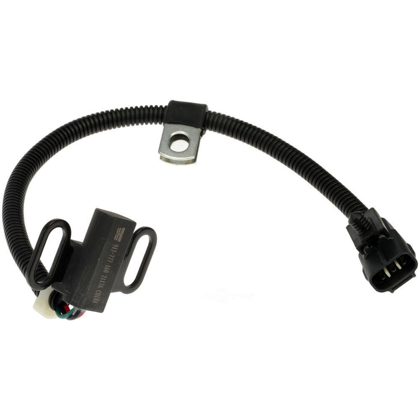 917-777 OE Solutions Series Crankshaft Position Sensor