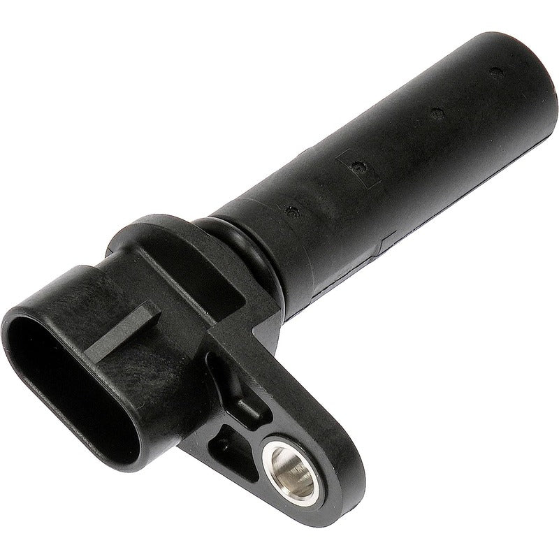 917-798 OE Solutions Series Crankshaft Position Sensor