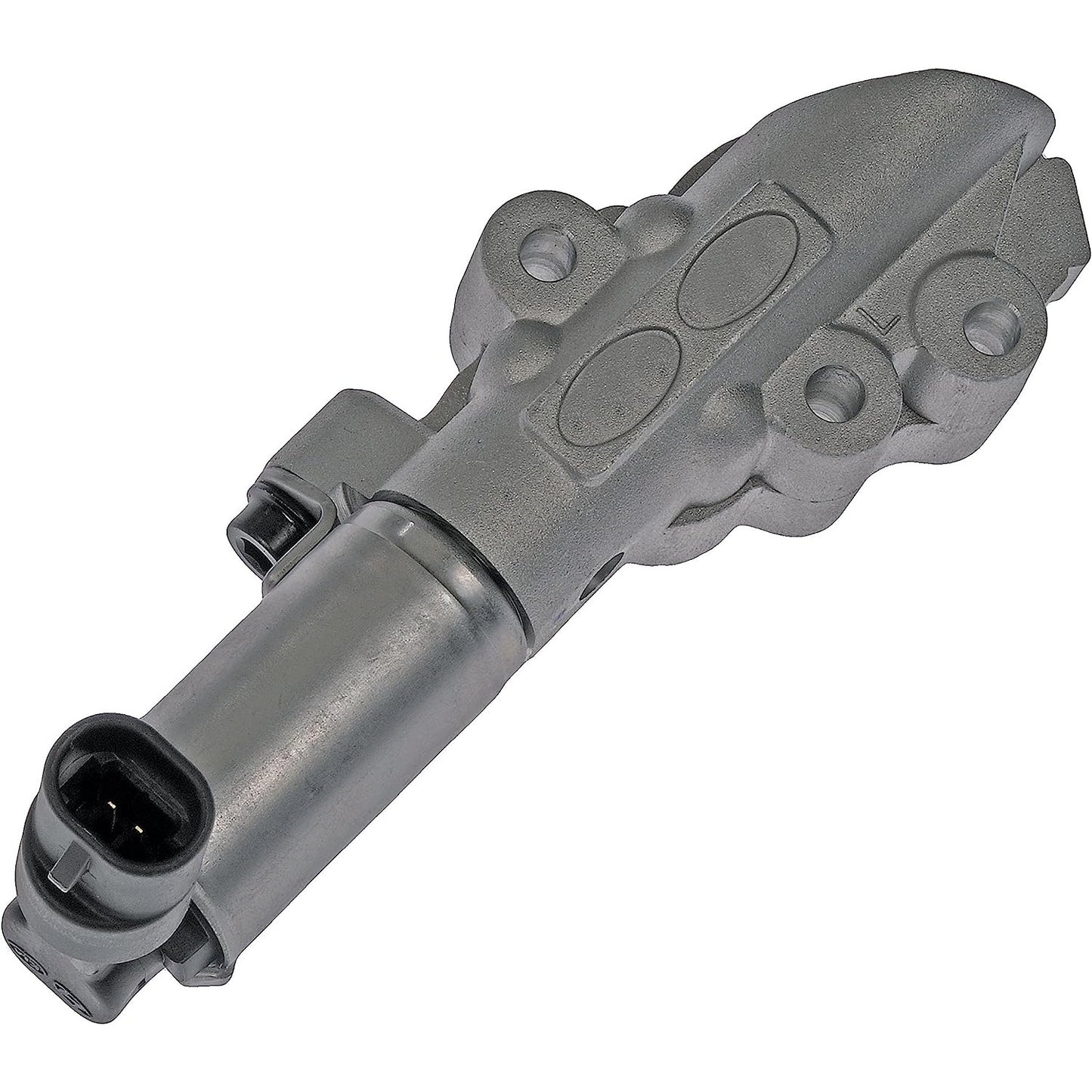 918-031 OE Solutions Series Регулируемый соленоид синхронизации