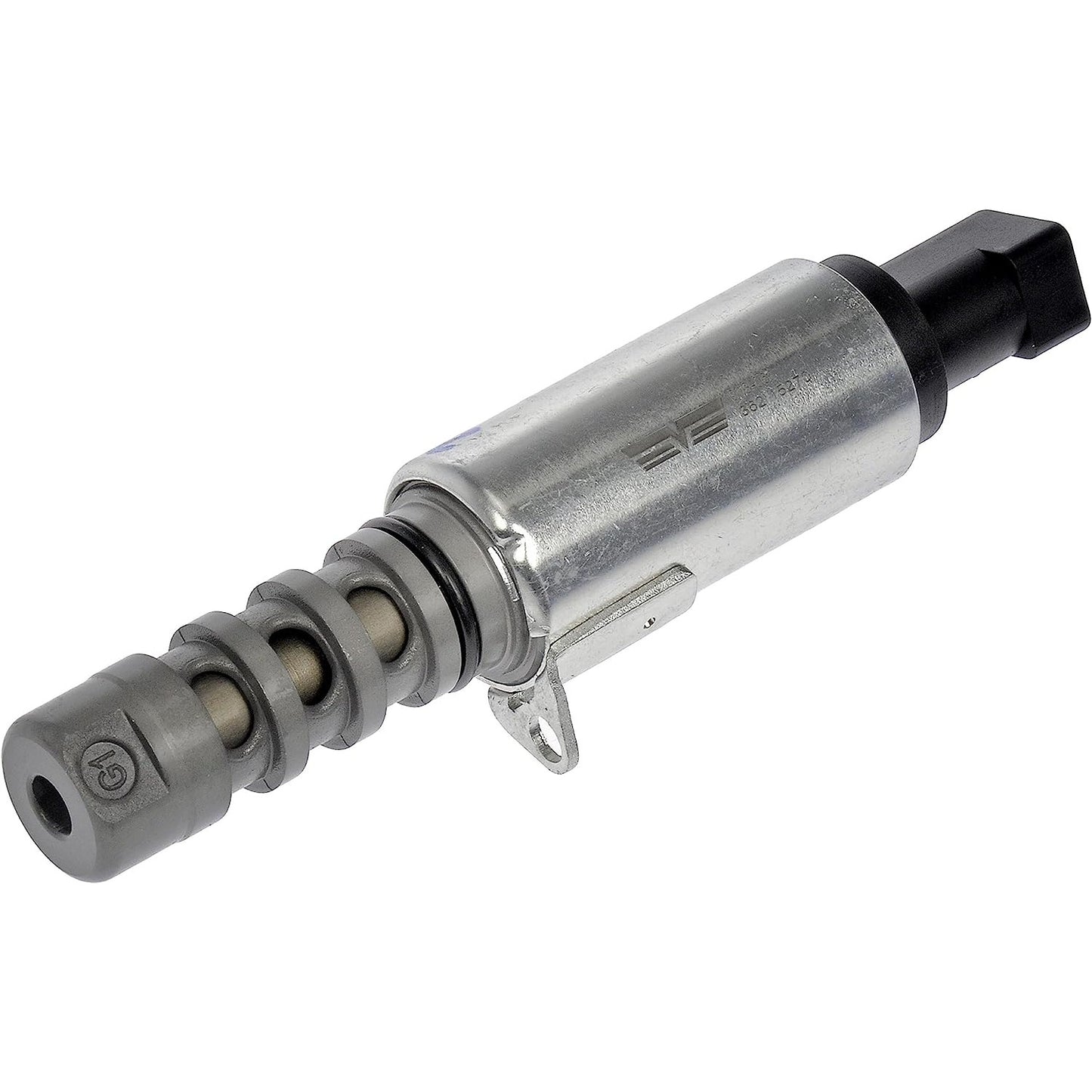 918-061 OE Solutions Series Variable Timing Solenoid