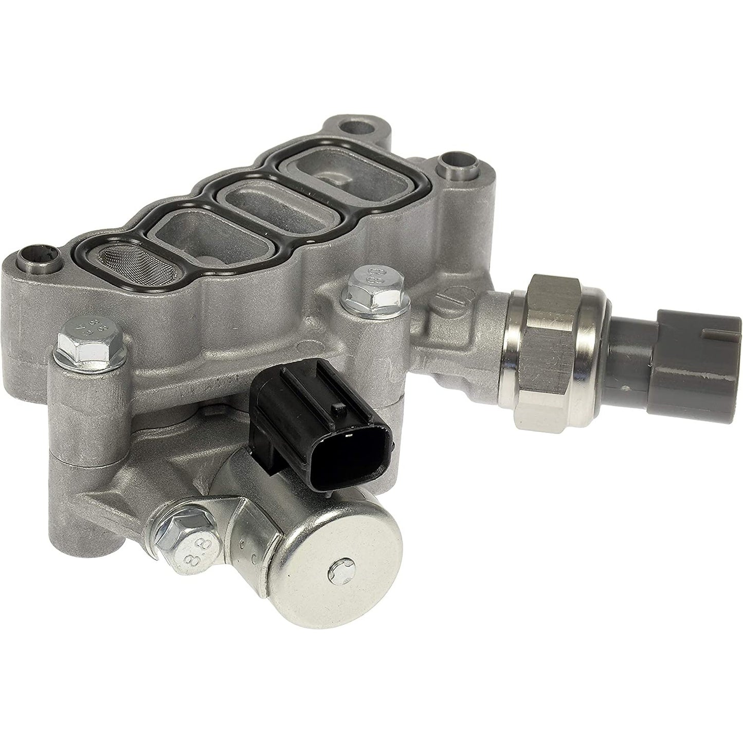 918-078 OE Solutions Series Регулируемый соленоид синхронизации