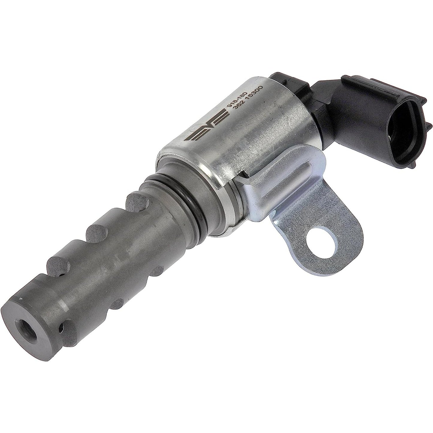 918-180 OE Solutions Series Variable Timing Solenoid 6 Cyl., 4L Engine