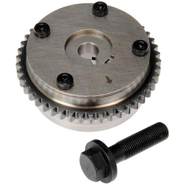 918-750 OE Solutions Series Variable Timing Solenoid