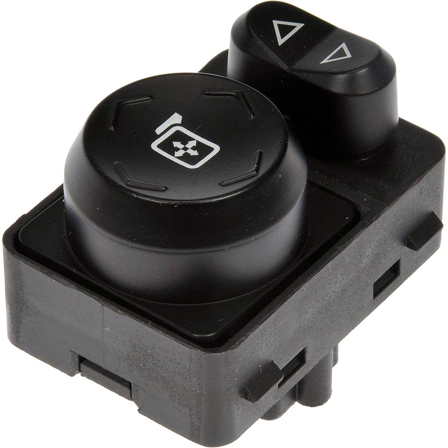 920-050 Mirror Switch, Front, Driver Side