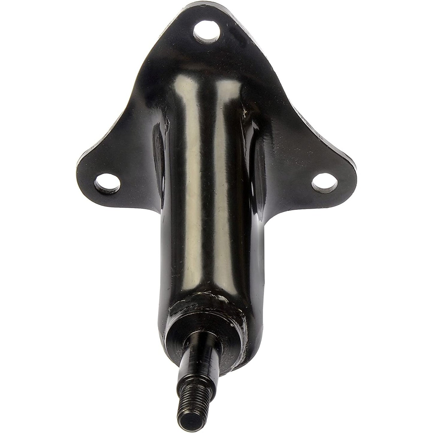 924-407 Rear, Driver or Passenger Side, Upper OE Solutions Series Shock and Strut Mount