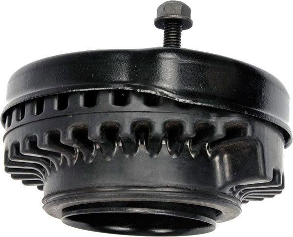 924-417 Front, Driver or Passenger Side, Upper Shock Mount, OE Solutions Series