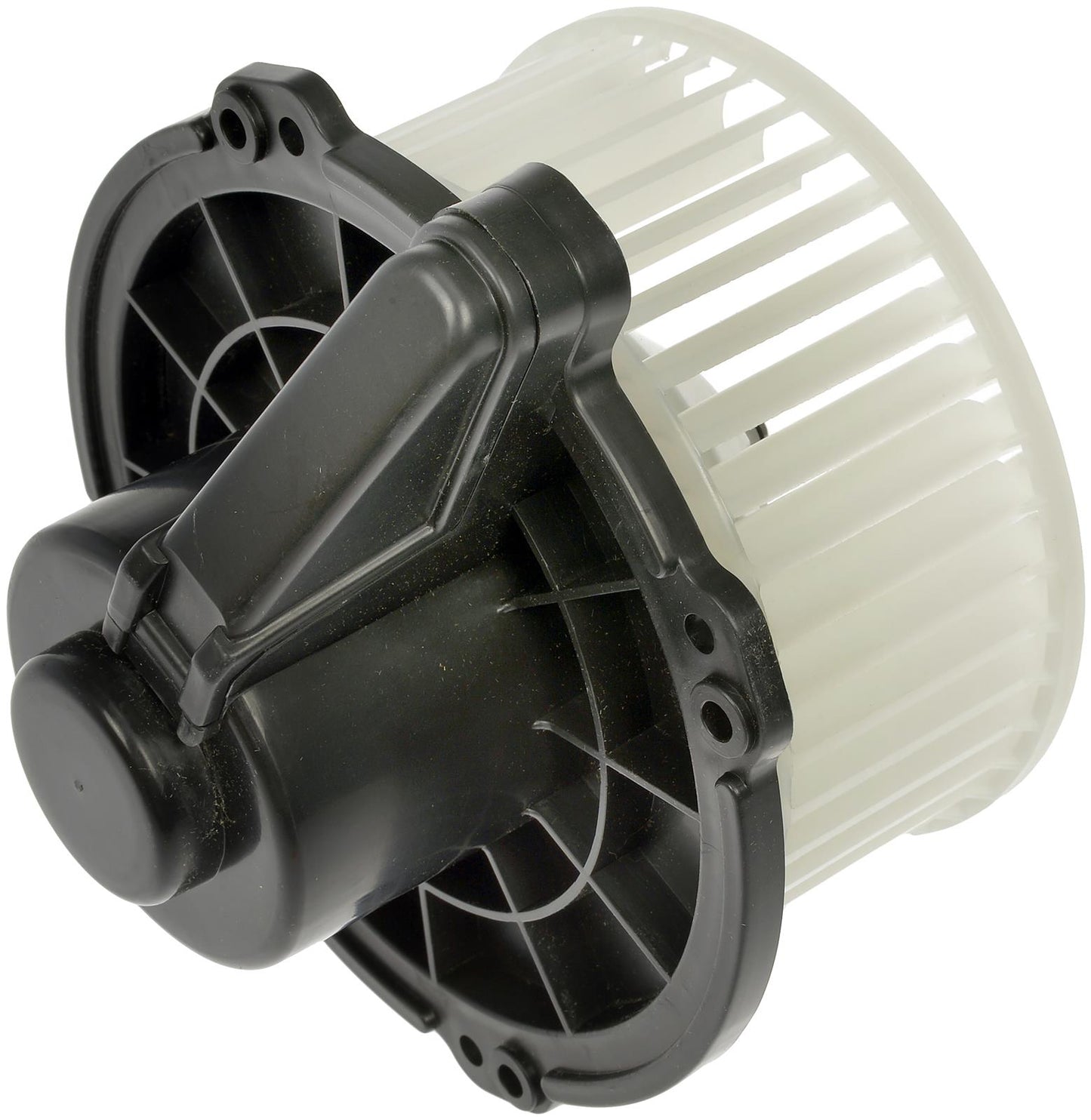 924-5127 HD Solutions Series Blower Motor