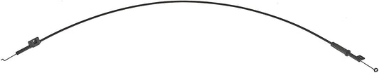 924-5210 Direct Fit HVAC Heater Control Cable, Sold Individually