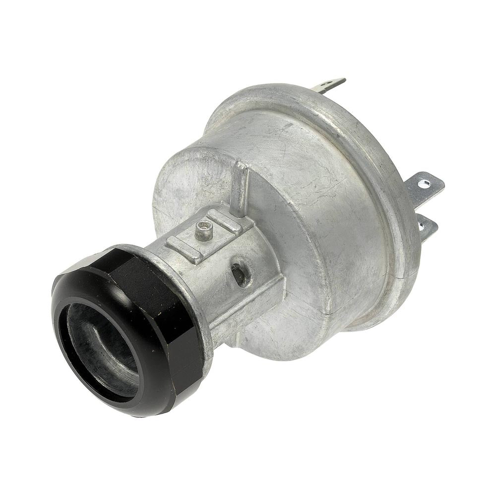 924-5532 HD Solutions Series Ignition Switch