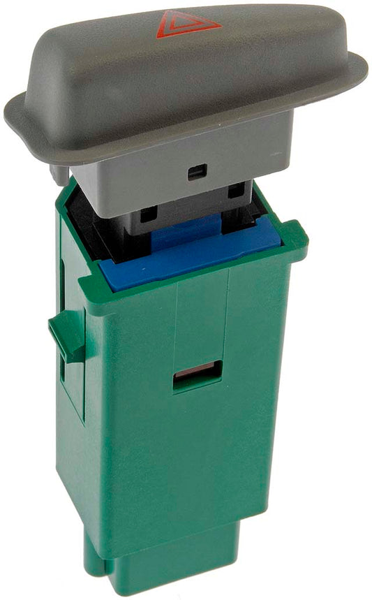 924-605 OE Solutions Series Hazard Flasher Switch - Direct Fit, Sold individually