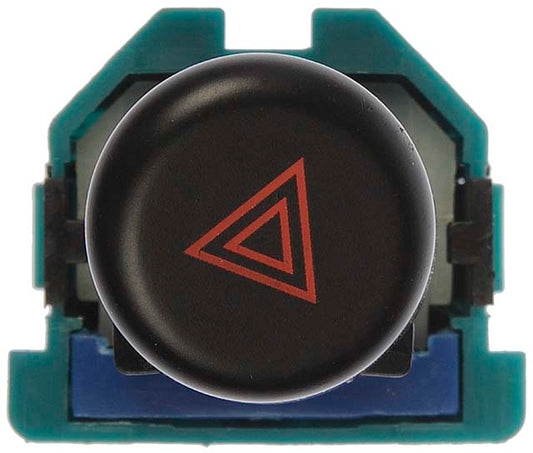 924-607 OE Solutions Series Hazard Flasher Switch - Direct Fit, Sold individually