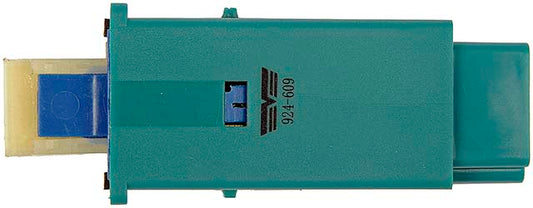 924-609 OE Solutions Series Hazard Flasher Switch - Direct Fit, Sold individually