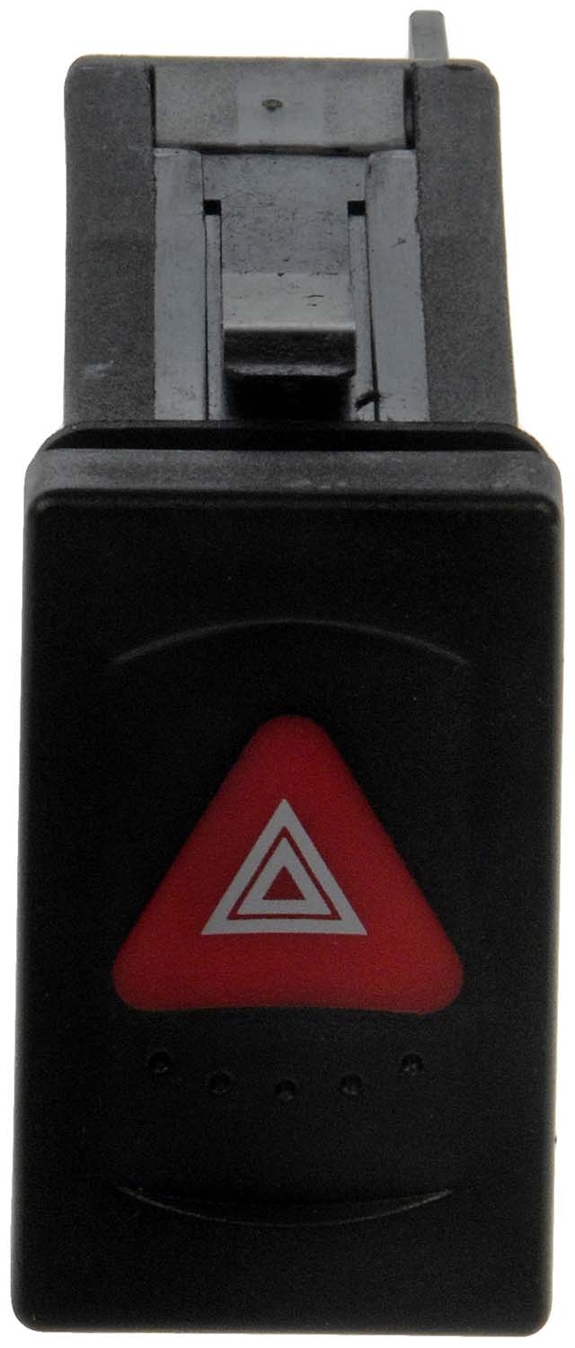 924-613 OE Solutions Series Hazard Flasher Switch - Direct Fit, Sold individually