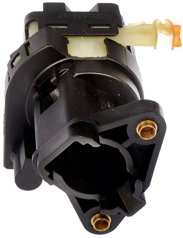 924-701 OE Solutions Series Ignition Switch