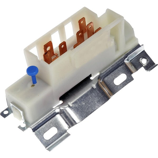 924-871 OE Solutions Series Ignition Switch